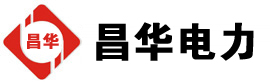 榆中发电机出租,榆中租赁发电机,榆中发电车出租,榆中发电机租赁公司-发电机出租租赁公司